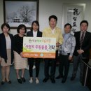 (주)해올 이미지