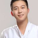 이철헤어커커 백석점