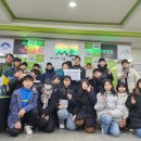 서종초등학교 이미지