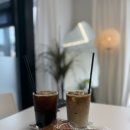 경기 광주 디저트 카페 '카페 보뇌르' 솔직 후기