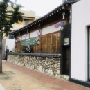 마시뜰(계산점) 이미지