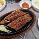 송강민물매운탕 이미지