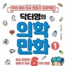 의학출판사 이미지