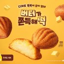 메가MGC커피 - 수원시 영통구 인계로220번길 16 | 메가MGC커피