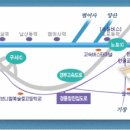 금정체육공원경륜장 이미지