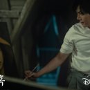 경성수지 이미지