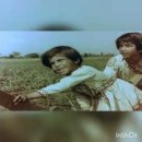 Mother India Full Movie &amp; full story 이미지