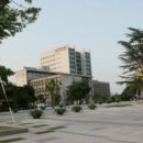 서울시립대학교 이미지