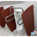 단구동 행정복지센터 화장실 이미지