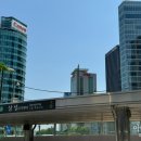 GS25 목포삼성점 이미지