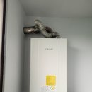 포곡가스상사 이미지