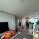 두진(아) 이미지