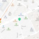 벽송공인중개사사무소 이미지