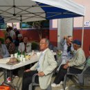 상평초등학교 이미지