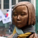평화인력 이미지