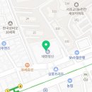 세무법인다솔서초 이미지