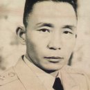 박정희로-4 Daum카페