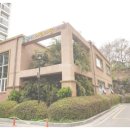 푸른아기별어린이집 이미지