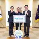 운반업 시민일보