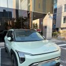 기아(주) 성동서비스센터 | [KIA] EV3 시승기_서울성동 드라이빙센터
