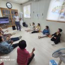 봉곡마을회관 이미지