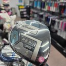 캘러웨이골프청주센터 | 캘러웨이 레바 라이즈 여성 풀세트 구매 후기 안성 골프샵
