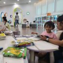 중흥도서관 이미지