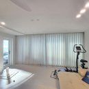 강남마을 코오롱하늘채 | 용인커튼 기흥 강남마을 코오롱하늘채2단지 시공후기