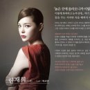 착한PC카페 이미지
