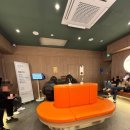 호은농장 | [전라권]재방문률 높은 카츠 맛집_웨이팅 필수 #내돈내산 - 카츠모리조