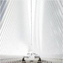 대형조형물 이미지