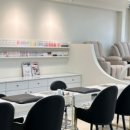 진임쌤네일 이미지