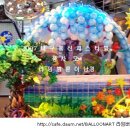 인형극페스티벌 이미지