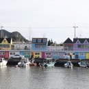 장림서부 이미지