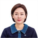 진관-010 이미지