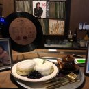 센스다방 이미지