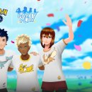 고플레이 이미지