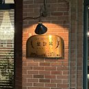 로믹 | 양재역 맛집 강남 파스타 로마옥 강남데이트