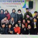 산성대로 426번길 네이버블로그