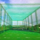 전주 PGA골프 이미지