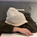 씨유 배곧서울대기숙사점 | 우리는 행복하기 위해 세상에 왔지