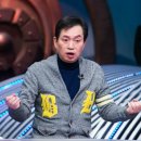 SBS노래주점