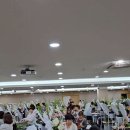 이담꽃집수원