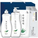 쉼표 이미지