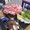 문PC봉덕점 이미지