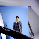 도경 이미지