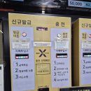 워시맥스 | 남양주 별내동 셀프세차장 맥스워시 내돈내산 후기