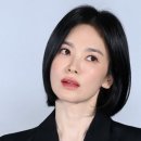 단발머리방 네이버블로그