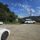 남면당구장 이미지