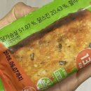 제이유통 | 제이닭 닭바 / 챙겨다니기 쉽고 먹기 간편한 바 모양의 맛있는 닭가슴살 3종 맛 후기